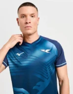 Maglia Lazio 2025/26 third - immagine 5
