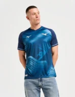 Maglia Lazio 2025/26 third - immagine 4