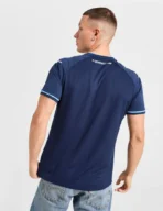 Maglia Lazio 2025/26 third - immagine 3