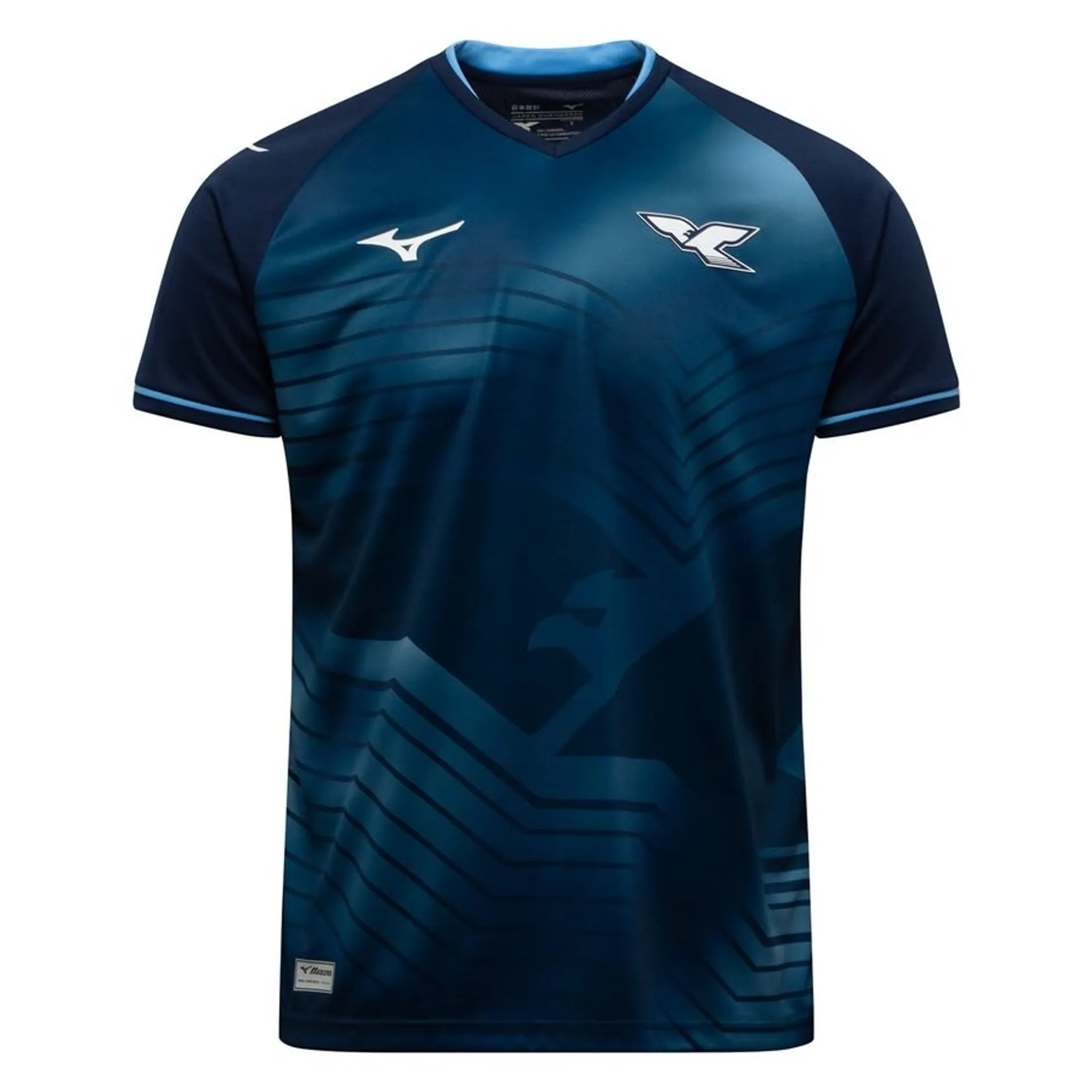 maglia-SS-Lazio-2025-26-third-Mizuno.webp Maglia Lazio 2025/26 third