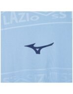 Maglia Lazio 2024/2025 home Mizuno - immagine 4
