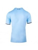 Maglia Lazio 2024/2025 home Mizuno - immagine 2