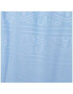 Maglia Lazio 2024/2025 home Mizuno - immagine 3