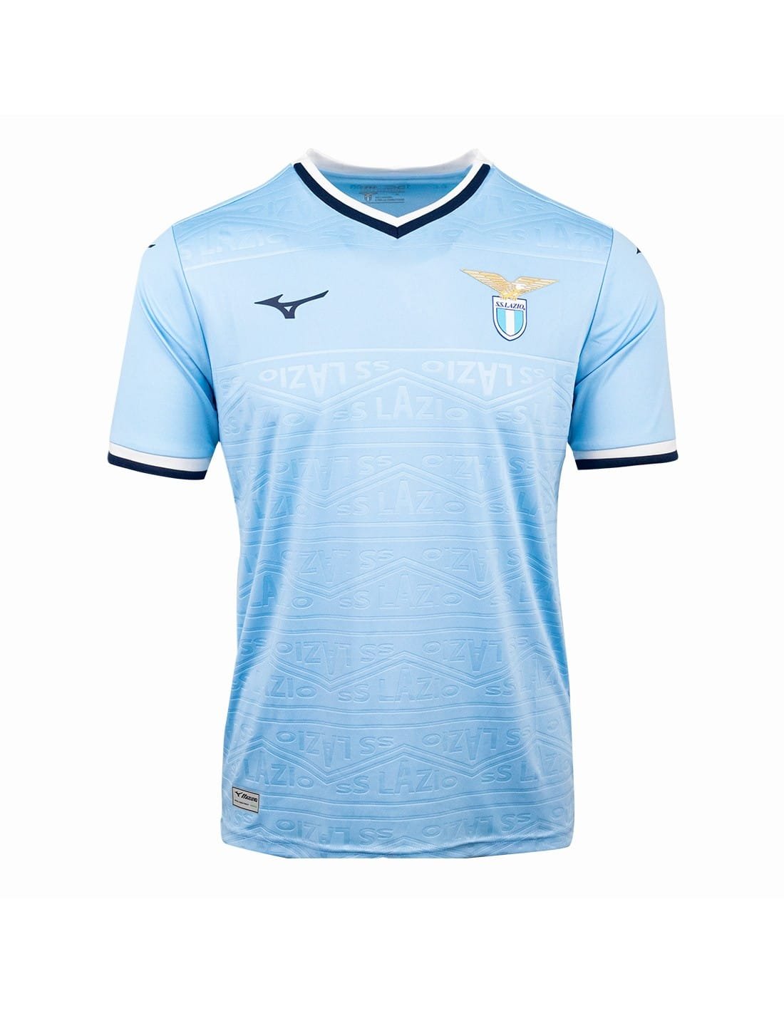 maglia-SS-Lazio-home-Mizuno-2024-2025.jpg Maglia Lazio 2024/2025 home Mizuno