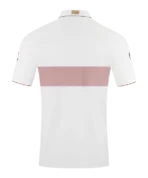 Maglia Stoccarda 2024/25 Home - foto aggiuntiva