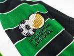 Maglia Sudafrica calcio 1998 away - immagine 2