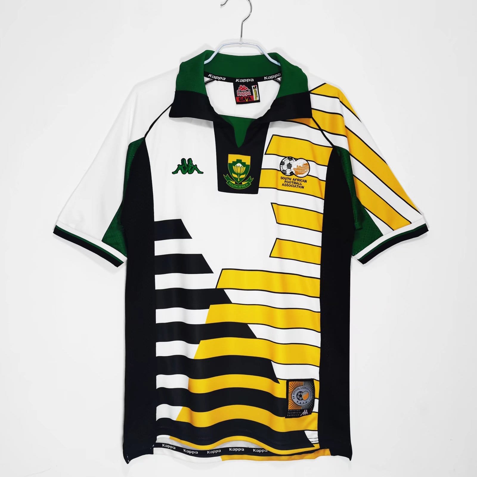 maglia-Sudafrica-calcio-1998-Home.jpg Maglia Sudafrica calcio 1998 Home