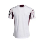 Maglia Torino 2025/26 away Joma - immagine 6