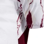 Maglia Torino 2025/26 away Joma - immagine 4