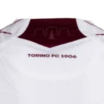 Maglia Torino 2025/26 away Joma - immagine 3