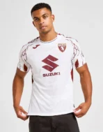Maglia Torino 2025/26 away Joma - immagine 2