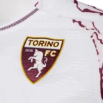 Maglia Torino 2025/26 away Joma - immagine 5