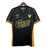 Maglia Venezia 2024/25 Home Cynar Nocta