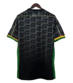 Maglia Venezia 2024/25 Home Cynar Nocta - immagine 2