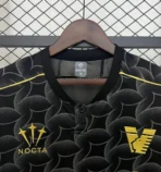 Maglia Venezia 2024/25 Home Cynar Nocta - immagine 7