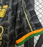 Maglia Venezia 2024/25 Home Cynar Nocta - immagine 5