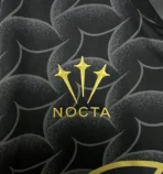 Maglia Venezia 2024/25 Home Cynar Nocta - immagine 3