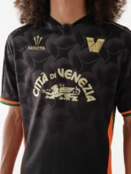 Maglia Venezia 2024/25 Home Nocta - immagine 2