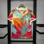 Maglia Venezia Special Edition 2024/25 Kappa