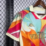 Maglia Venezia Special Edition 2024/25 Kappa - immagine 2