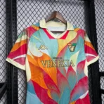 Maglia Venezia Special Edition 2024/25 Kappa - immagine 3