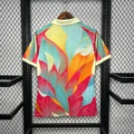 Maglia Venezia Special Edition 2024/25 Kappa - immagine 4