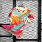 Maglia Venezia Special Edition 2024/25 Kappa - immagine 5
