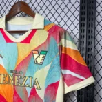 Maglia Venezia Special Edition 2024/25 Kappa - immagine 6