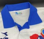 Maglia allenamento Italia usa 94 - immagine 2