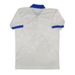 Maglia allenamento Italia usa 94 - immagine 3