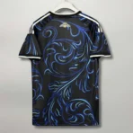 Maglia Argentina away World Cup 2026 - immagine 2