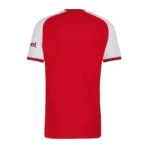 Maglia Arsenal 2026/27 home - immagine 2