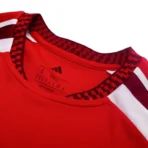 Maglia Arsenal 2026/27 home - immagine 5