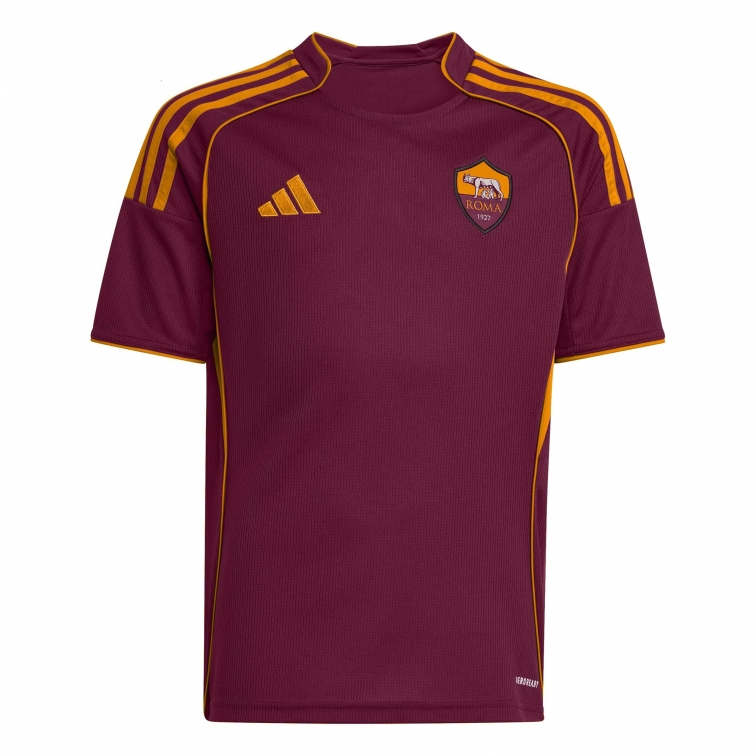 maglia-as-roma-2025-26-home.webp Maglia Roma 2025 26 home