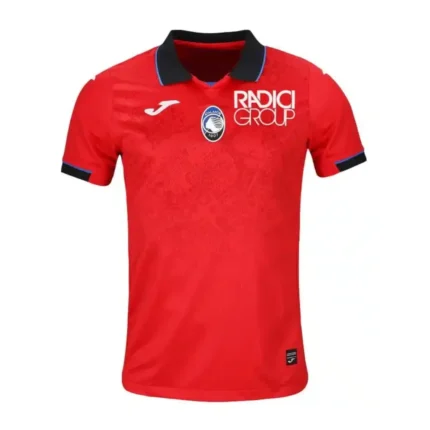 Maglia atalanta 23-24 third