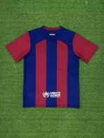 Maglia barcellona Rolling Stones - immagine 3