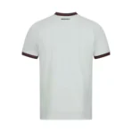 Maglia Bayer Leverkusen Away 2023-2024 - immagine 3