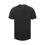 Maglia Bayer Leverkusen 2023-2024 home - immagine 3