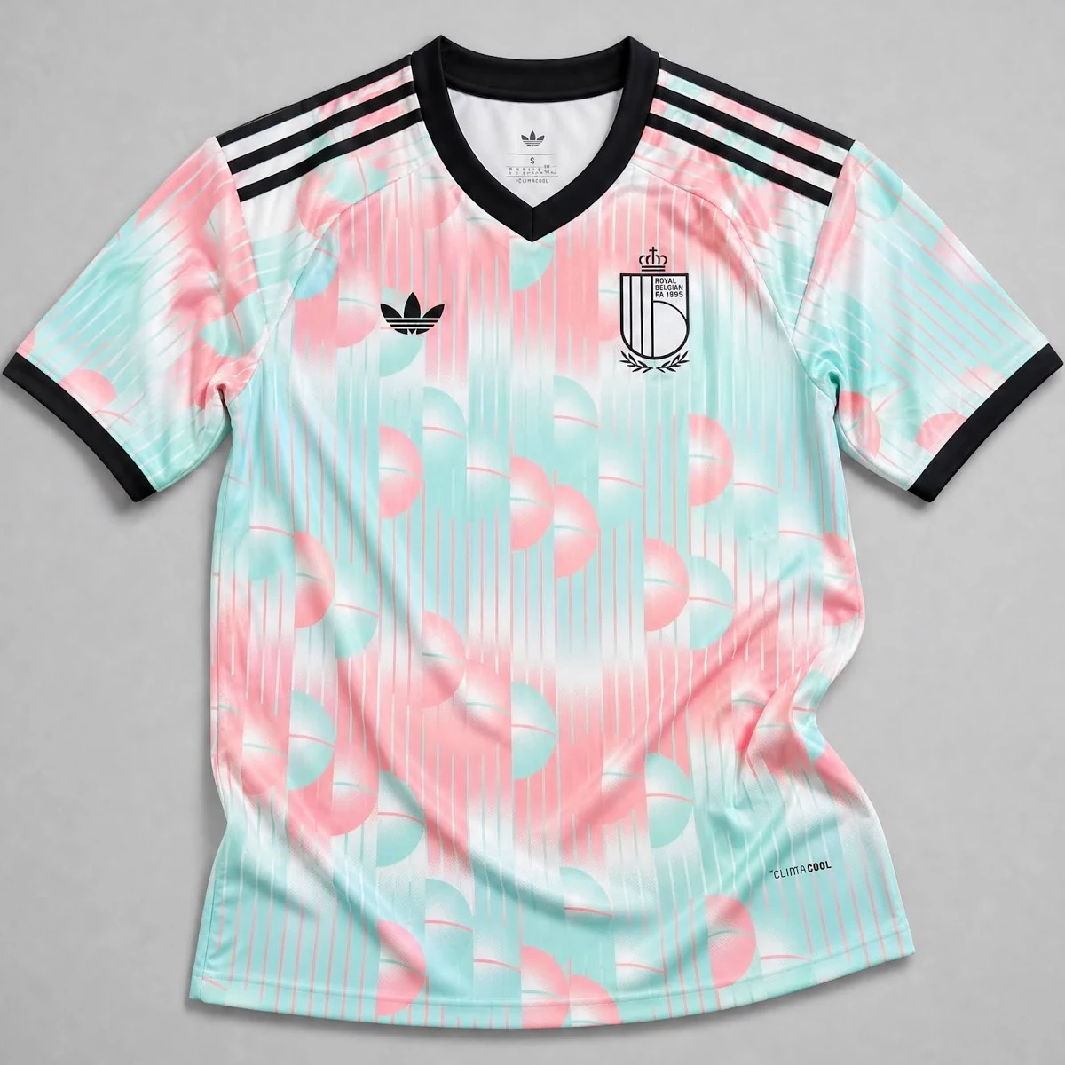 maglia-belgio-away-2026-fifa-world-cup.webp Maglia Belgio 2026 FIFA world cup away