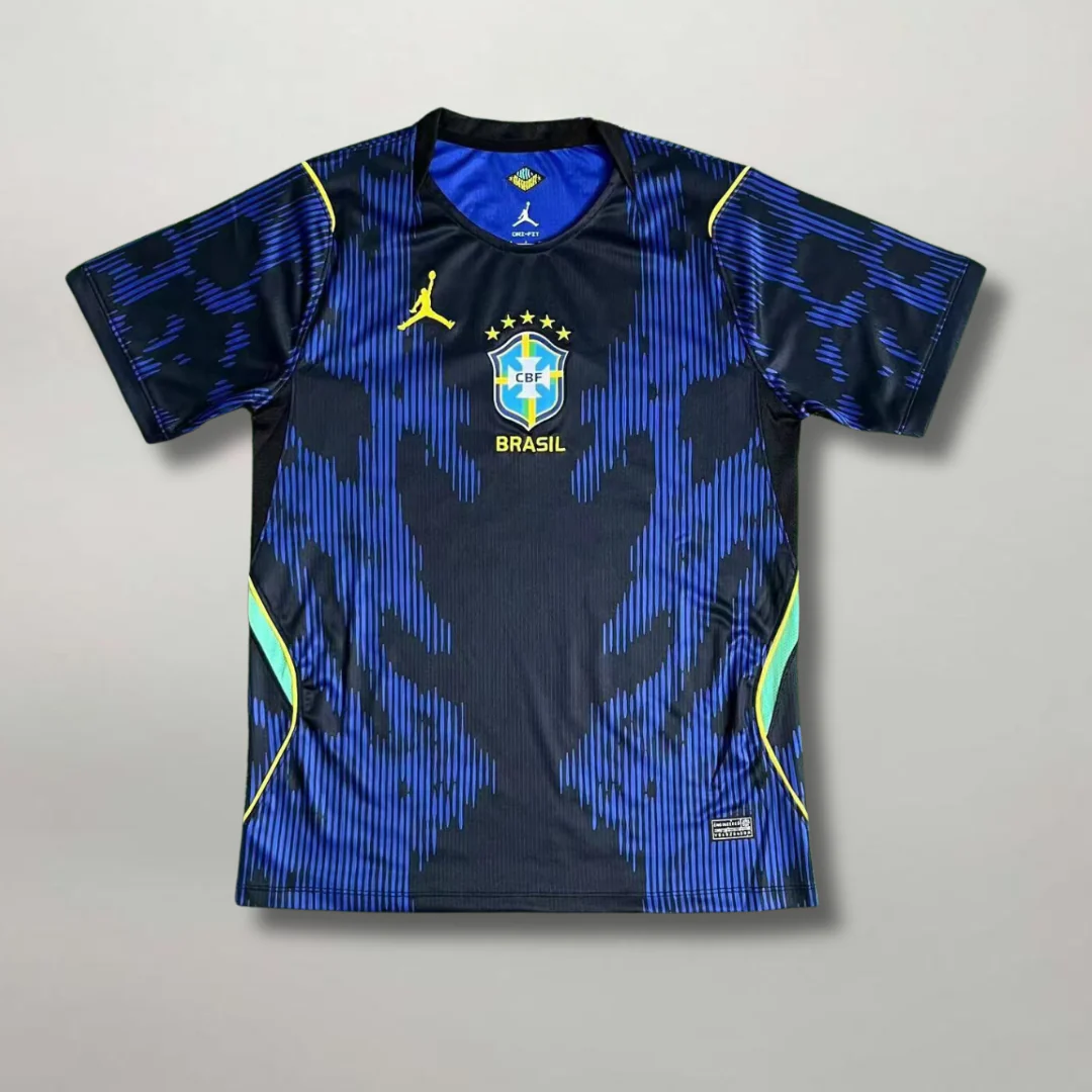 maglia-brasile-away-world-cup-2026.webp Maglia Brasile 2026 away World Cup