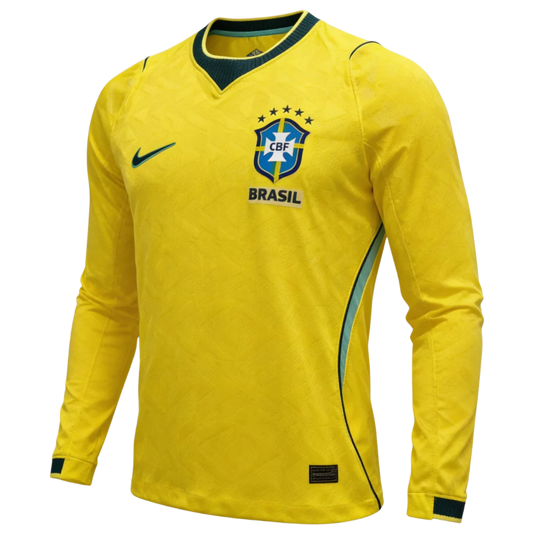maglia-brasile-home-maniche-lunghe-2026-27.webp Maglia Brasile 2026/27 home maniche lunghe