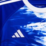 Maglia Como 2025/26 home - immagine 4