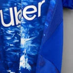 Maglia Como 2025/26 home - immagine 5