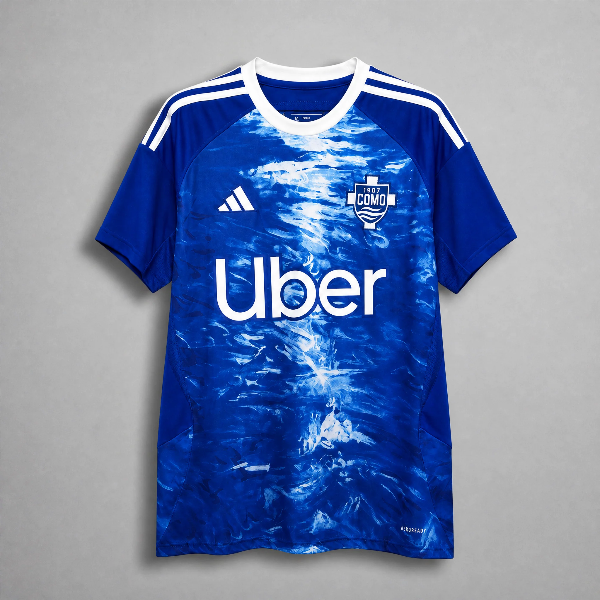 maglia-como-1907-home-2025-26.webp Maglia Como 2025/26 home