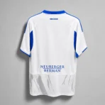 Maglia Como 2025/26 away - immagine 2