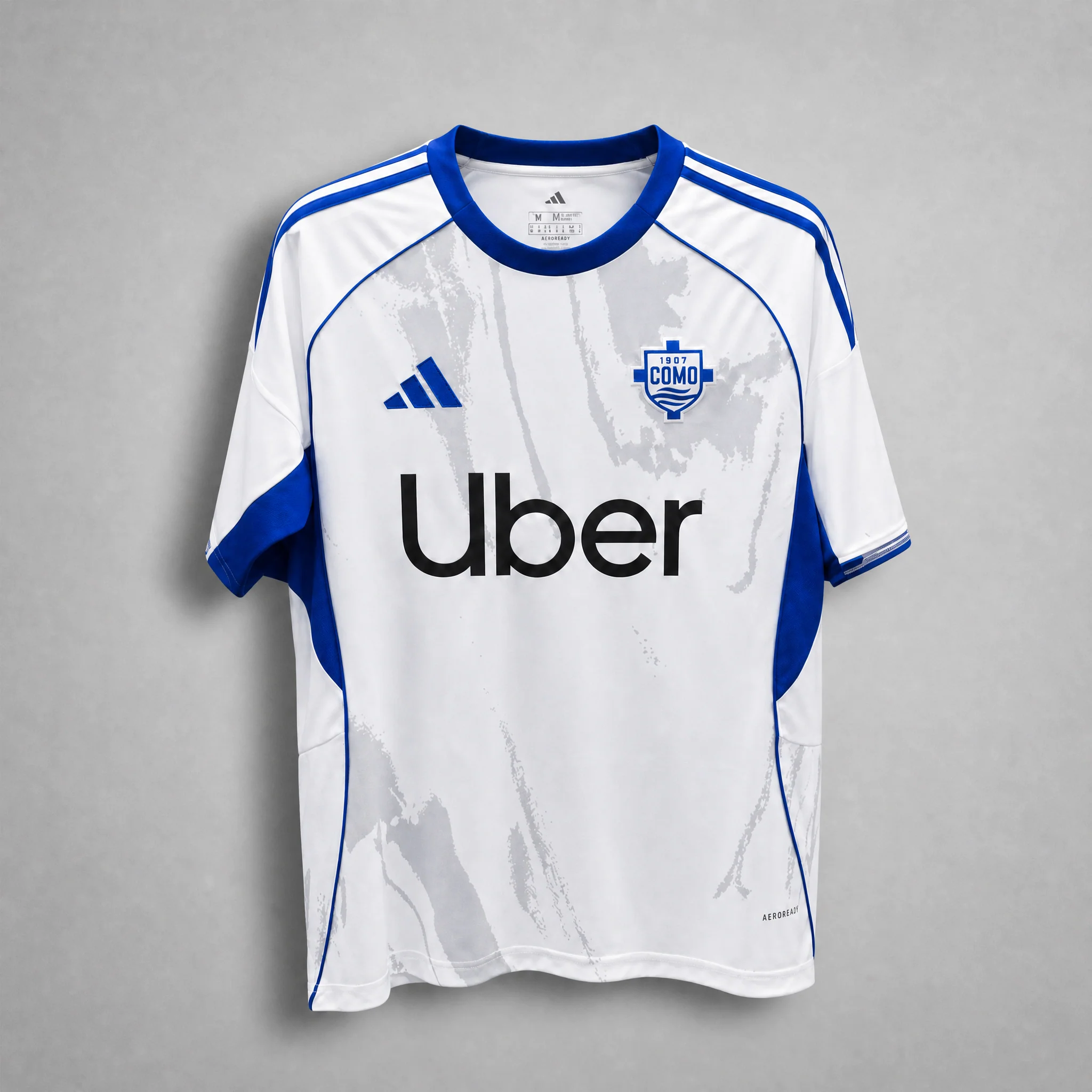 maglia-como-2025-26-away.webp Maglia Como 2025/26 away