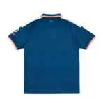 Maglia Como 2026/27 home - immagine 2