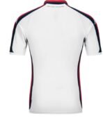 Maglia Genoa Away 2024/2025 Kappa - immagine 5