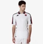 Maglia Genoa Away 2024/2025 Kappa - immagine 4