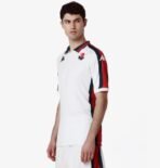Maglia Genoa Away 2024/2025 Kappa - immagine 3